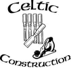 .Celtic Construction